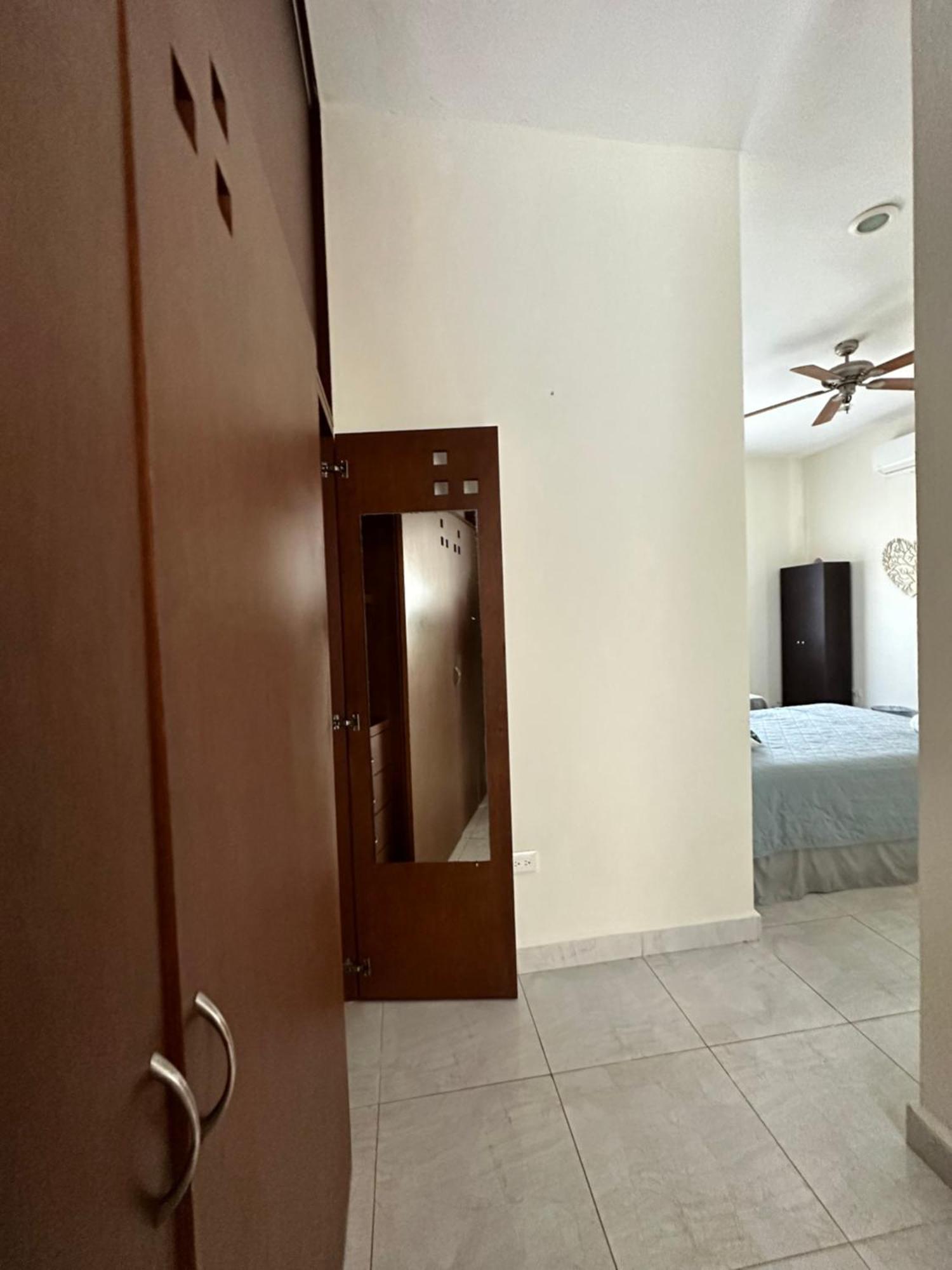Casa Sasha'S Mini Palace Канкун Номер фото